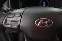 Hyundai Kona 1.0 T-GDI Edition 30+