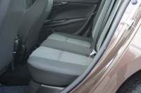 Fiat Tipo Limousine 1.4 16V