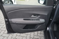 Dacia Jogger 1.0 TCE Extreme+