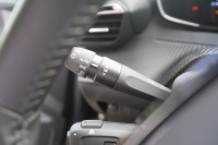 Peugeot 2008 1.2 PureTech