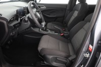 MG MG3 1.5 Comfort