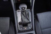 Skoda Karoq 1.5 TSI Style DSG