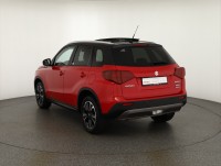 Suzuki Vitara 1.4 Comfort 4WD
