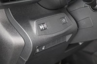 Citroen Berlingo BlueHDi 130 Aut.