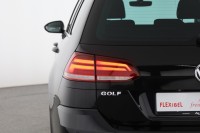 VW Golf VII Variant 2.0 TDI DSG Highline