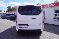 Ford Transit Custom 2.0 TDCi L2