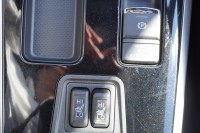 Mitsubishi Outlander 2.0 2WD
