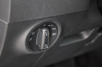 Skoda Karoq TSI DSG Style