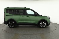 Ford Tourneo Courier Active 1.0 EB Aut.