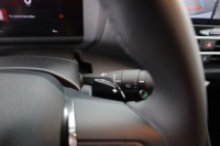 Citroen C4 Hybrid 145 Aut. Facelift