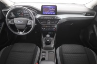 Ford Focus 1.5 EcoBlue Cool&Connect
