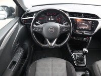 Opel Corsa F 1.5 D