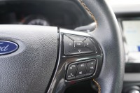 Ford Ranger 2.0TDCi Wildtrak 4x4 AT