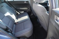 Kia Sportage 1.6 GDI Dream Team