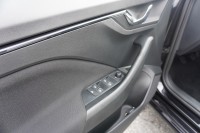 Skoda Scala 1.0 TSI