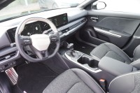 Kia K4 SW 1.6 T-GDI Aut.