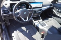 BMW 318 i Touring