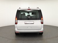 VW Caddy 2.0 TDI Life