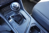 VW Tiguan Allspace 1.5 TSI Comfortline LED