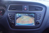 Hyundai i20 1.2 YES!