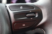 Kia Picanto 1.0 Vision