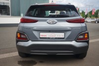 Hyundai Kona 1.0 T-GDI