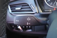 BMW Active Tourer 218i Advantage