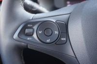 Opel Corsa GS 1.2 DI Turbo
