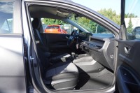 Kia Stonic 1.0 T-GDI Aut. Facelift