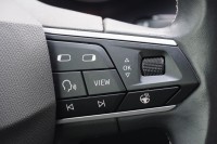 Seat Ateca 1.5 TSI Style