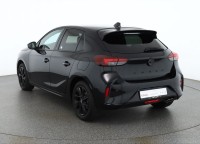 Opel Corsa F 1.2 GS EAT8