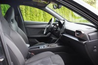 Cupra Formentor 2.0 VZ 2.0 4Drive