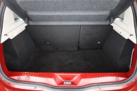 Dacia Sandero Stepway 0.9 TCe Prestige