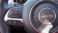 Jeep Compass 2.0 MultiJet Trailhawk 4WD