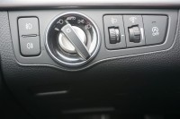 Hyundai i40 Kombi 1.6