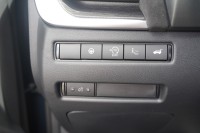 Nissan Qashqai Tekna+ 1.3 Dig-T Aut.