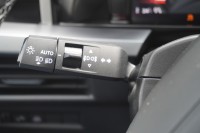 Opel Frontera 1.2 DI Turbo Ultimate Hybrid Aut.
