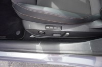Cupra Formentor VZ 2.0 TSI 4Drive