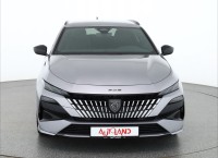 Peugeot 308 SW GT 1.2 Hybrid 145 Aut.