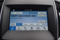 Ford Edge 2.0 TDCi Vignale 4x4