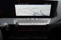 Opel Astra L Sports Tourer 1.2 GS Line