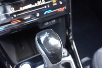 VW T-Cross 1.5 TSI DSG