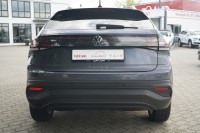VW Taigo 1.0 Life IQ.DRIVE DSG