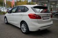BMW 218 i Advantage