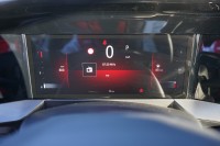 Opel Mokka GS 1.2 DI Turbo Aut.
