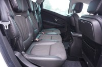 Renault Scenic 1.2 TCe BOSE-Edition