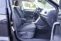 VW T-Roc 1.0 TSI