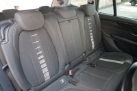 BMW Gran Tourer 218d Sport Line