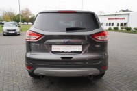 Ford Kuga 1.5 EB Titanium