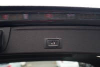 Audi A4 Avant 40 2.0 TDI advanced